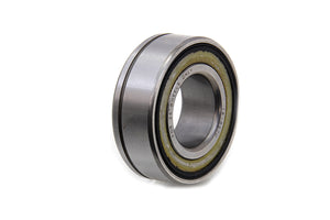 Front Wheel Bearing for 26 Custom Wheels 0 /  Custom Application