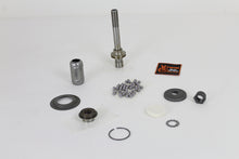 Load image into Gallery viewer, 45 W Wheel Hub Kit 1936 / 1952 W