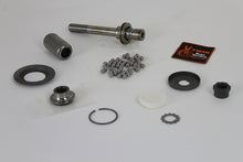 Load image into Gallery viewer, 45 W Wheel Hub Kit 1936 / 1952 W