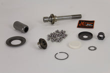 Load image into Gallery viewer, 45 W Wheel Hub Kit 1936 / 1952 W