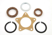 Load image into Gallery viewer, Star Hub Gasket Kit 1936 / 1952 EL 1941 / 1965 FL