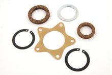 Load image into Gallery viewer, Star Hub Gasket Kit 1936 / 1952 EL 1941 / 1965 FL