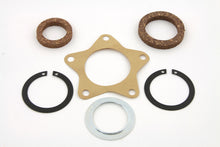 Load image into Gallery viewer, Star Hub Gasket Kit 1936 / 1952 EL 1941 / 1965 FL
