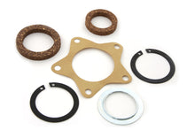 Load image into Gallery viewer, Star Hub Gasket Kit 1936 / 1952 EL 1941 / 1965 FL