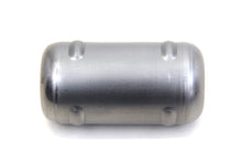 Load image into Gallery viewer, 45 Front Wheel Hub Grease Distributor Tube 1943 / 1952 W