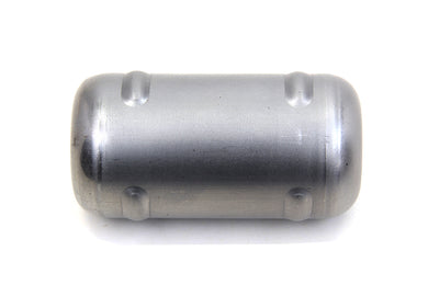 45 Front Wheel Hub Grease Distributor Tube 1943 / 1952 W