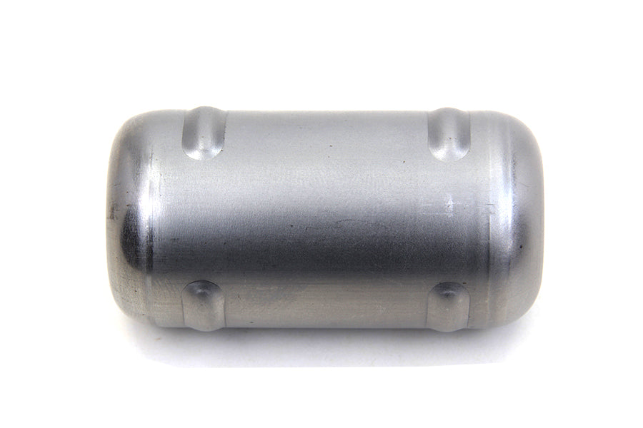 45 Front Wheel Hub Grease Distributor Tube 1943 / 1952 W