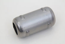 Load image into Gallery viewer, 45 Front Wheel Hub Grease Distributor Tube 1943 / 1952 W