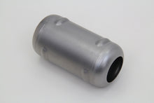 Load image into Gallery viewer, 45 Front Wheel Hub Grease Distributor Tube 1943 / 1952 W