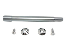 Load image into Gallery viewer, Flush Mount Front Axle Kit 2000 / 2007 FLT