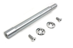 Flush Mount Front Axle Kit 2000 / 2007 FLT