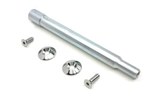 Load image into Gallery viewer, Flush Mount Front Axle Kit 2000 / 2007 FLT