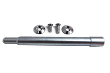 Load image into Gallery viewer, Flush Mount Front Axle Kit 2000 / 2007 FLT
