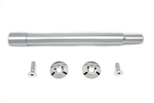 Load image into Gallery viewer, Flush Mount Front Axle Kit 2008 / UP FLT