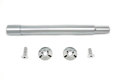 Flush Mount Front Axle Kit 2008 / UP FLT