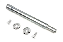 Load image into Gallery viewer, Flush Mount Front Axle Kit 2008 / UP FLT
