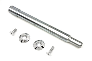 Flush Mount Front Axle Kit 2008 / UP FLT