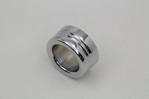 Front Axle Spacer 3/4 Inner Diameter 1986 / 1999 FLST