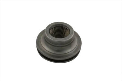 Front Wheel Hub Cone Nut 1944 / 1952 W