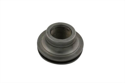 Front Wheel Hub Cone Nut 1944 / 1952 W