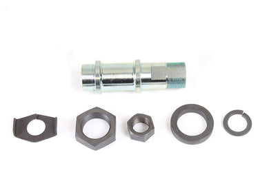 Rear Axle Sleeve Kit 1941 / 1957 FL 1937 / 1952 EL