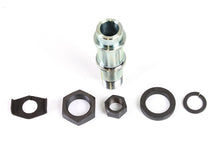 Load image into Gallery viewer, Rear Axle Sleeve Kit 1941 / 1957 FL 1937 / 1952 EL