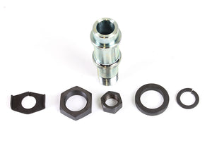 Rear Axle Sleeve Kit 1941 / 1957 FL 1937 / 1952 EL