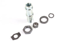 Load image into Gallery viewer, Rear Axle Sleeve Kit 1941 / 1957 FL 1937 / 1952 EL