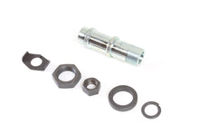 Load image into Gallery viewer, Rear Axle Sleeve Kit 1941 / 1957 FL 1937 / 1952 EL