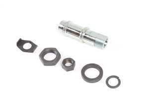 Rear Axle Sleeve Kit 1941 / 1957 FL 1937 / 1952 EL