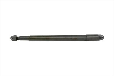 FXSTD Front Axle Only 2000 / 2006 FXSTD