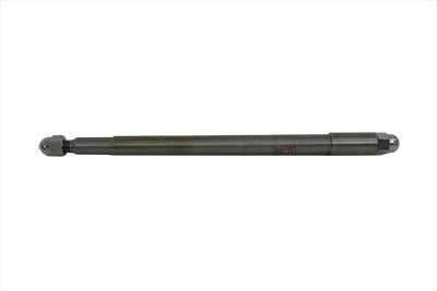 FXSTD Front Axle Only 2000 / 2006 FXSTD