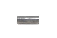 Load image into Gallery viewer, Front Wheel Hub Bearing Tube Spacer 2.542 Overall Length 2000 / 2007 XL Front2000 / 2007 FXD Front