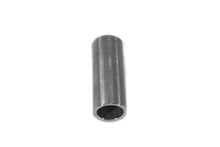 Load image into Gallery viewer, Front Wheel Hub Bearing Tube Spacer 2.542 Overall Length 2000 / 2007 XL Front2000 / 2007 FXD Front