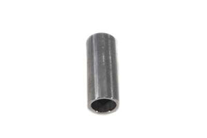Front Wheel Hub Bearing Tube Spacer 2.542 Overall Length 2000 / 2007 XL Front2000 / 2007 FXD Front