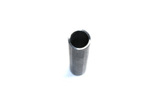 Load image into Gallery viewer, Wheel Hub Bearing Tube Spacer 2007 / UP FXST Front2009 / UP FLT Rear