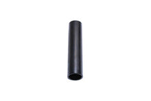 Load image into Gallery viewer, Wheel Hub Bearing Tube Spacer 2008 / UP FLT Front2008 / 2008 FLT Rear