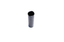 Load image into Gallery viewer, Wheel Hub Bearing Tube Spacer 2008 / UP FLT Front2008 / 2008 FLT Rear