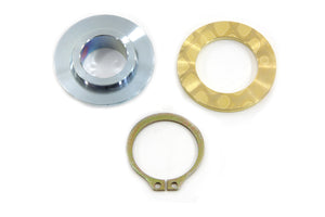 Front Hub Cap Adapter Spacer 2000 / 2007 FLSTS