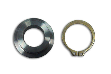 Hub Cap Adapter Spacer 2000 / 2006 FLSTF 2000 / 2006 FLST