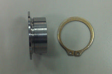 Load image into Gallery viewer, Hub Cap Adapter Spacer 2000 / 2006 FLSTF 2000 / 2006 FLST