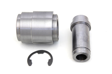 VL Retro Wheel Bearing Kit 1930 / 1936 VL