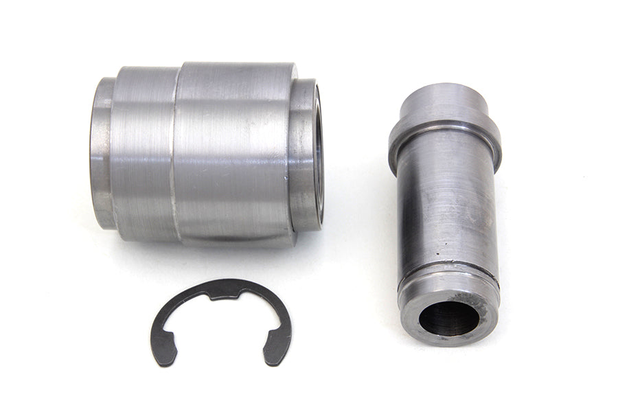 VL Retro Wheel Bearing Kit 1930 / 1936 VL