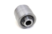 Load image into Gallery viewer, VL Retro Wheel Bearing Kit 1930 / 1936 VL
