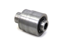 Load image into Gallery viewer, VL Retro Wheel Bearing Kit 1930 / 1936 VL