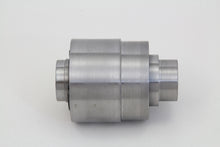 Load image into Gallery viewer, VL Retro Wheel Bearing Kit 1930 / 1936 VL