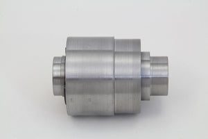 VL Retro Wheel Bearing Kit 1930 / 1936 VL
