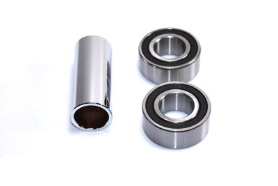 Replica Wheel Hub Bearing Kit 1 2004 / 2006 FXD for 19