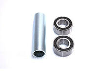 Load image into Gallery viewer, Replica Wheel Hub 1 Bearing Kit 2000 / 2007 FLT