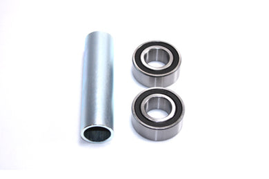 Replica Wheel Hub 1 Bearing Kit 2000 / 2007 FLT